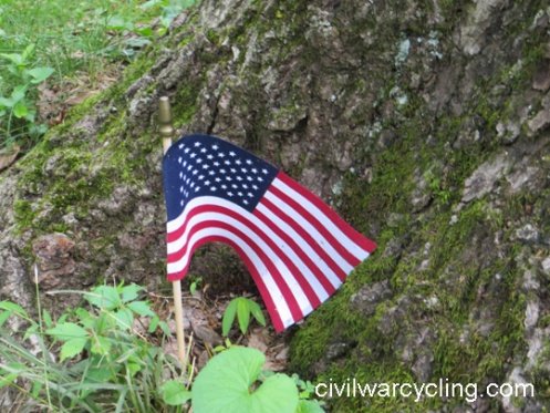 prepare for your bicycle trip to Gettysburg