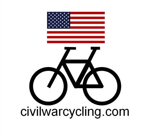 Civil War Cycling