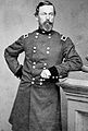Isaac P. Rodman