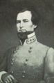 Lawrence O. Branch