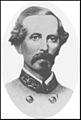 William E. Starke